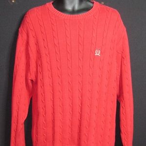 Vintage Tommy Hilfiger sweater